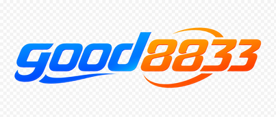good8833